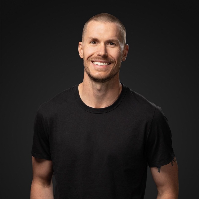 Ryan Reisert