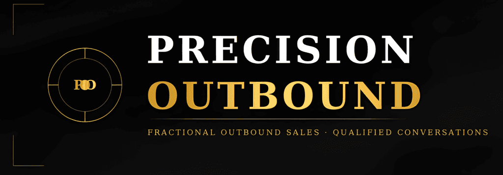Precision Outbound
