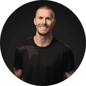 Ryan Reisert