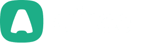 Aircall
