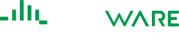 Aloware