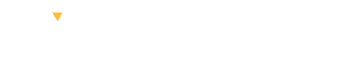 Apollo.io