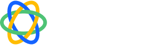 Close