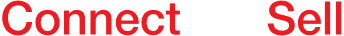 ConnectAndSell