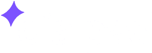Dialpad