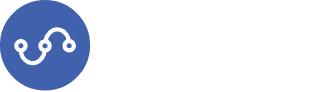 FrontSpin