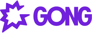 Gong
