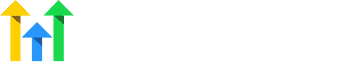 HighLevel