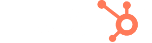 HubSpot