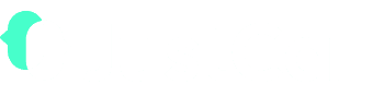 JustCall