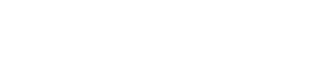 Orum