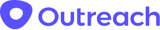 Outreach