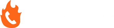 PhoneBurner