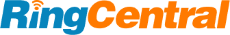 RingCentral