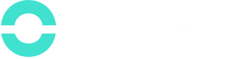 Ringover