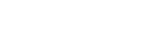 Salesfinity