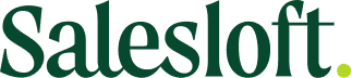 Salesloft