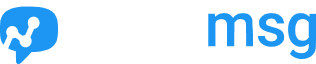 Salesmsg