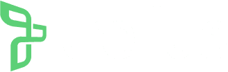 Trellus