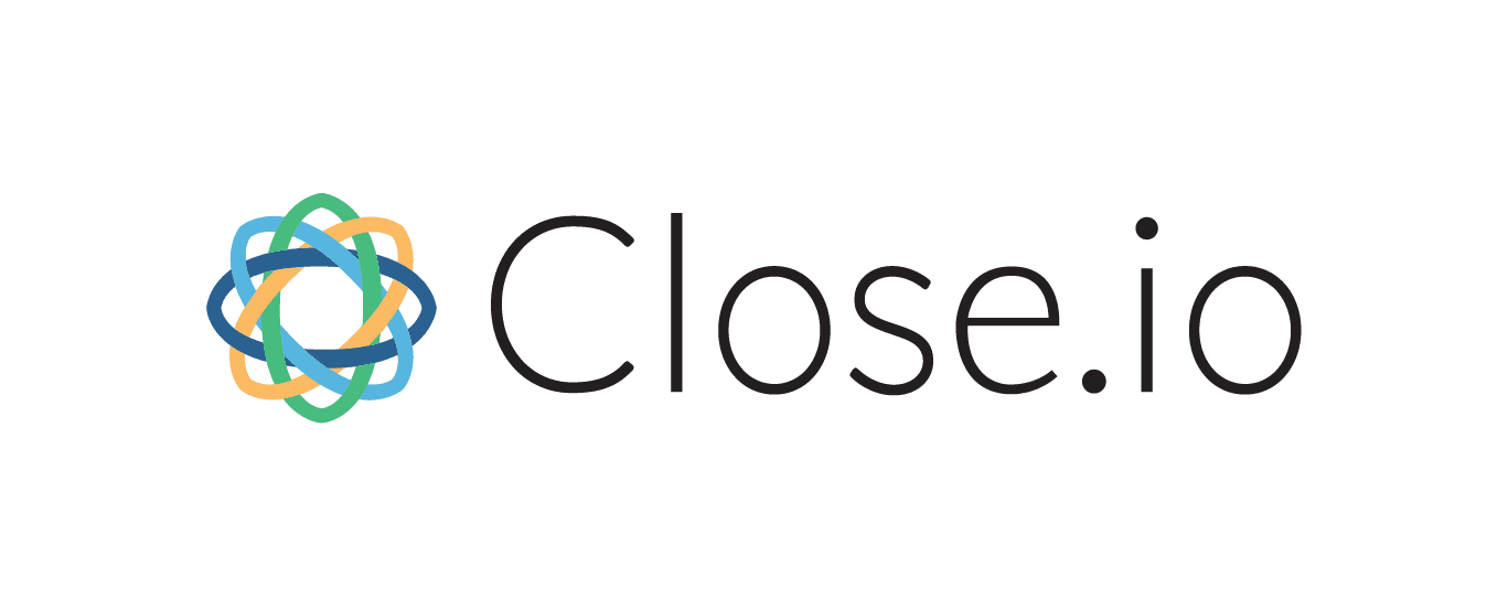 Close