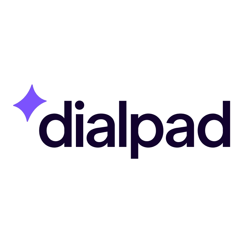 Dialpad