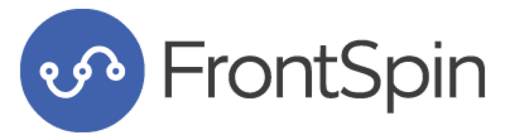 FrontSpin