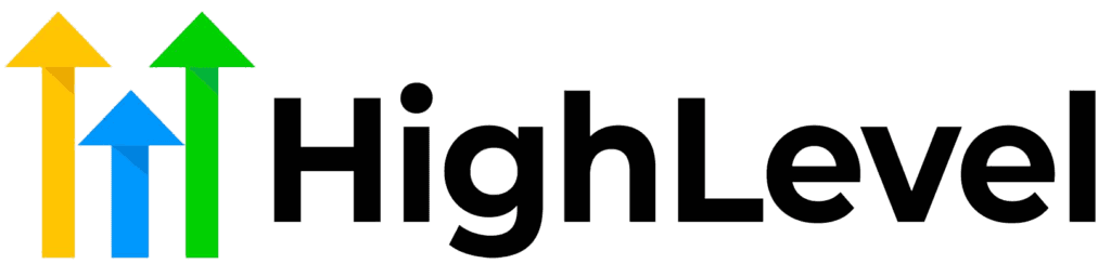 HighLevel