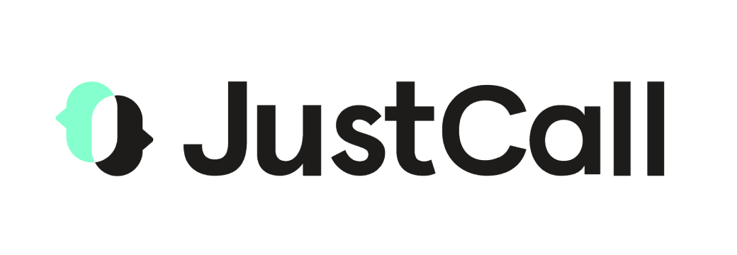 JustCall