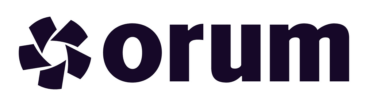 Orum