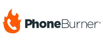 PhoneBurner