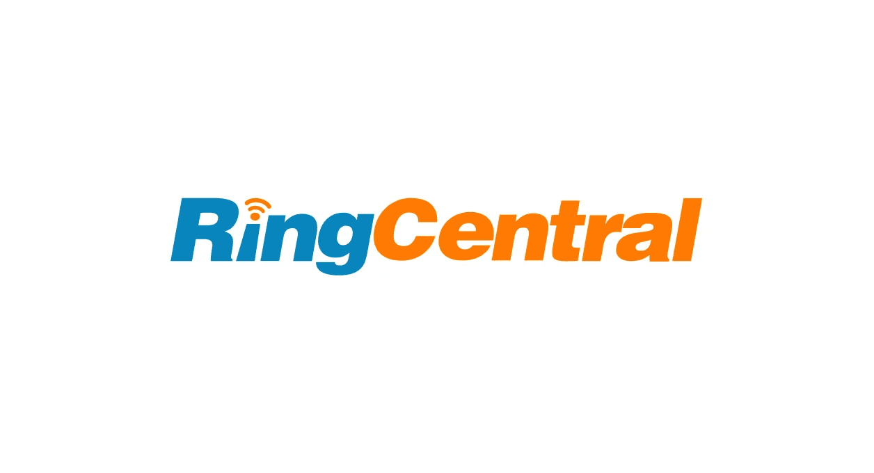 RingCentral