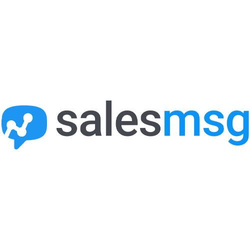 Salesmsg