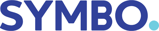 Symbo