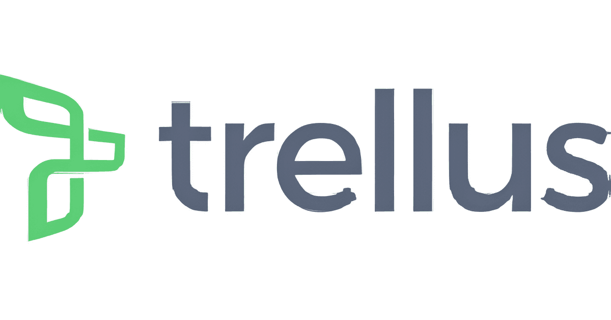 Trellus