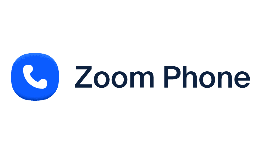 Zoom