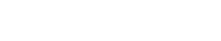 Frontegg