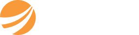 Management Controls
