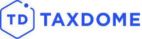 TaxDome