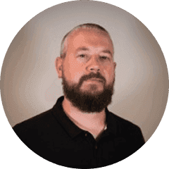 Allan Connolly