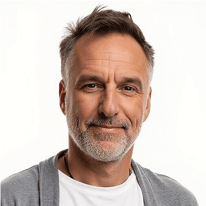 Chris Bryce