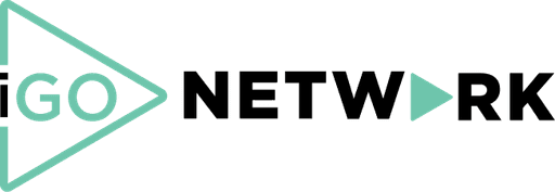 iGo Network